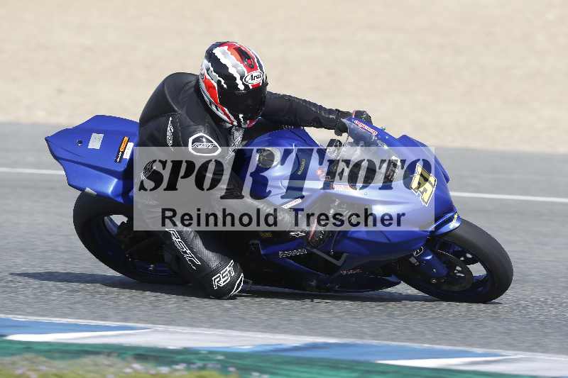 /Archiv-2024/01 26.-28.01.2024 Moto Center Thun Jerez/Gruppe gruen-green/31